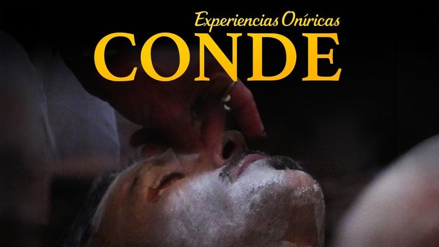 Experiencias Oníricas